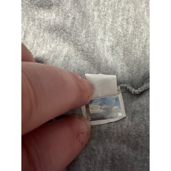 The North Face Lot of 2 Raglan Sleeve Classic Fit Graphic T-Shirts L - Picture 15 of 15